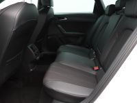 Cupra Leon - Vorschau Bild 12