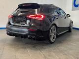Mercedes-Benz A 45 AMG S 4Matic I PANO I PERFORMANCE-SITZEIBUR - Mercedes-Benz A 45 AMG aus 2021
