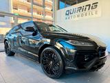 Lamborghini Urus 4.0 V8 PHEV SE/sw-br/Pan/B&O/Carbon/23'' - gebrauchte Lamborghini SUV & Geländewagen