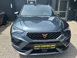Cupra Ateca Basis 4Drive - Cupra Gebrauchtwagen von 2020