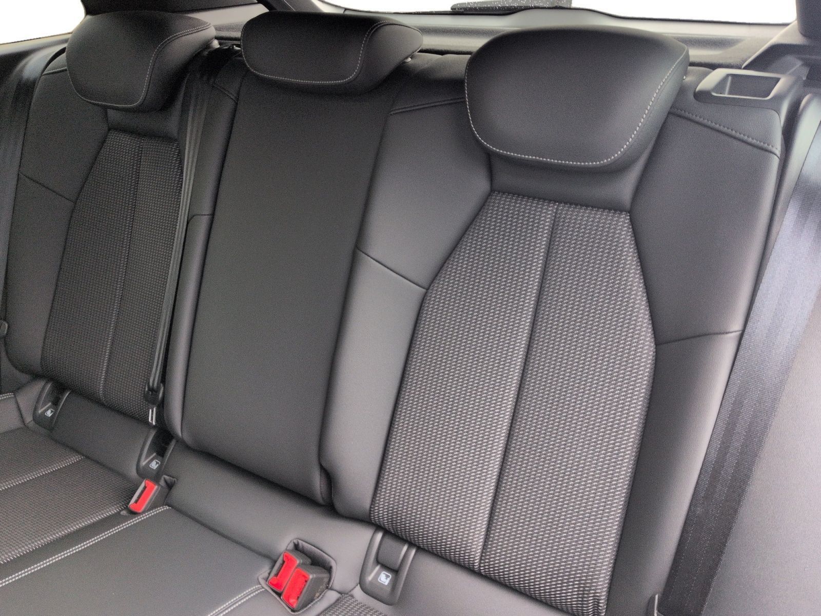 Audi Q4 e-tron - Bild 11