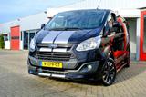 Ford Transit Custom 290 2.0 TDCI 170pk L2H1 Sport 3-p - Ford Transit l1h1