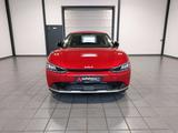 Kia EV6 Elektro 58 kWh Navi|CarPlay|Kamera|Sitzhzg - gebrauchte Kia EV6 aus dem Jahr 2023