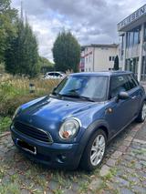 MINI One One AUSTAUSCHMOTOR - MINI ONE in Bonn