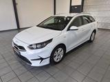 Kia Ceed 1.5 T-GDI Vision  Navi|Kamera|CarPlay - Kia cee'd Sportswagon aus 2022