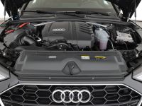 Audi A4 - Vorschau Bild 24