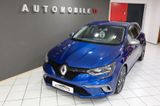 Renault Megane IV Lim.GT-Sport,Aut,LED,NavI,HUD,Bose,ACC - Renault Megane: Sport