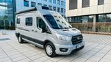 Weinsberg CaraTour Ford 600MQ Automatik 1.Hd Gepflegt - Angebote entsprechen deinen Suchkriterien