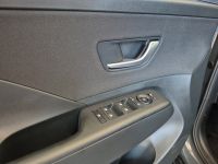 Hyundai KONA - Vorschau Bild 18