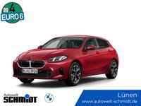 BMW 120 - Vorschau Bild 1
