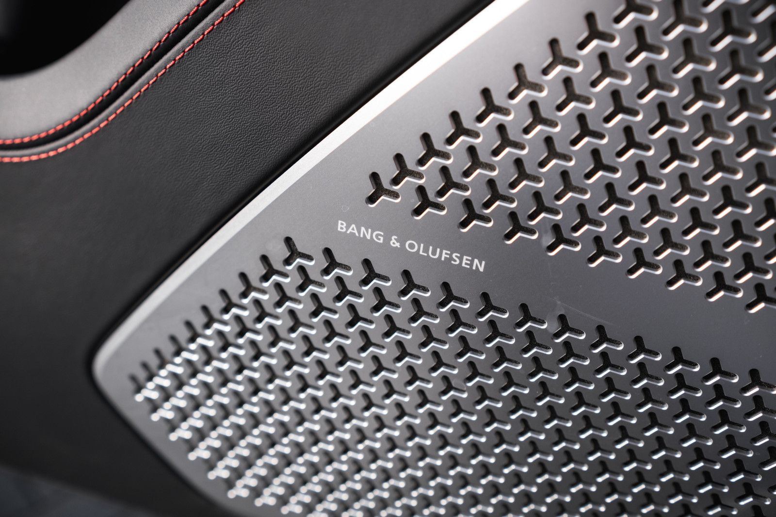 Fahrzeugabbildung Lamborghini Urus 4.0 - Garantie-Dt. Fahrzeug-1.Besitzer-