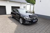 Volkswagen Passat 1.4 TSI Comfortline R-Line - VW Passat Gebrauchtwagen in Hagen