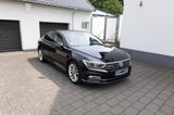 Volkswagen Passat 1.4 TSI Comfortline R-Line - VW Passat Gebrauchtwagen in Dortmund