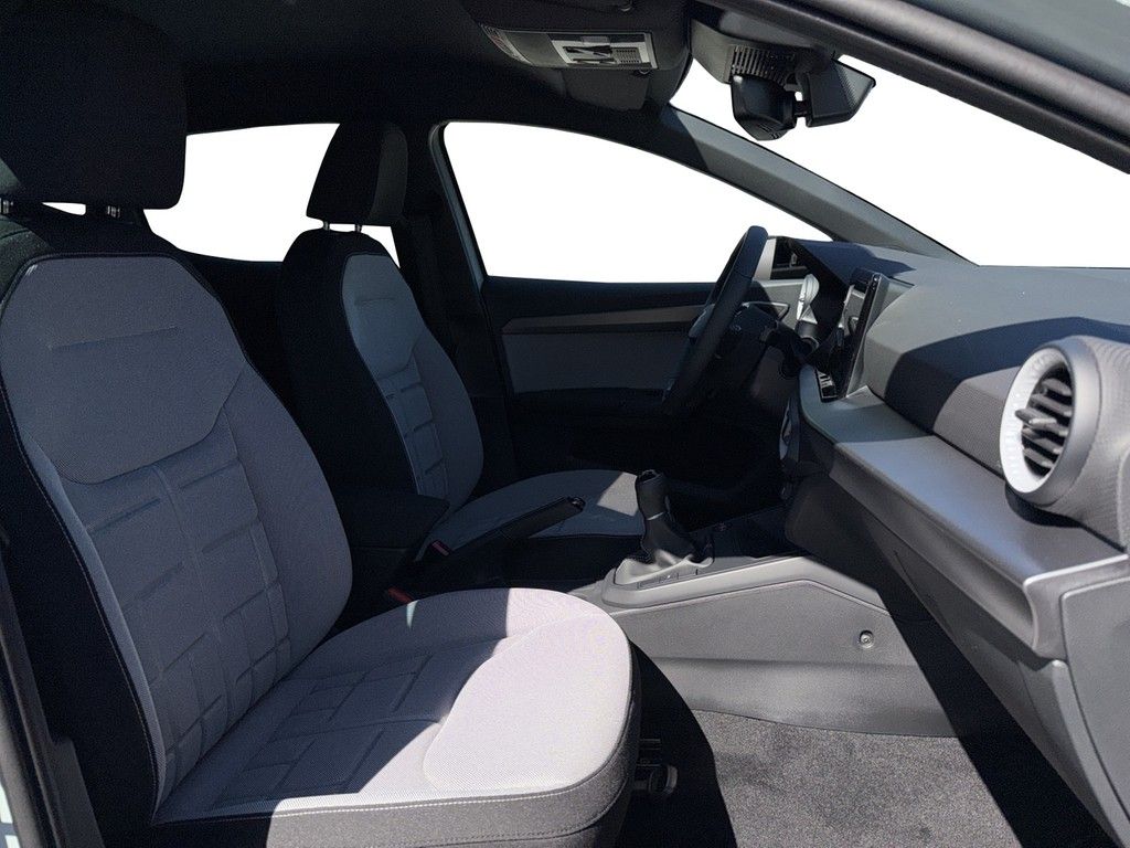 Seat Ibiza - Bild 12