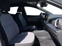 Seat Ibiza - Vorschau Bild 12