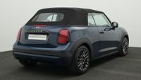 MINI Cooper Cabrio - Vorschau Bild 9