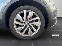 Volkswagen T-Roc - Vorschau Bild 9