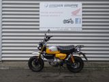 Honda Z125 Monkey ABS * 500km * TÜV neu * - Angebote entsprechen Deinen Suchkriterien