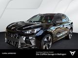 Cupra Terramar VZ 2.0 TSI DSG 4Drive PANO+AHK+SENNHEIS