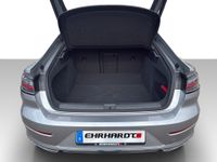 Volkswagen Arteon - Vorschau Bild 11