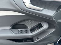 Audi A5 - Vorschau Bild 16