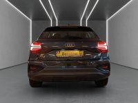 Audi Q2 - Vorschau Bild 6