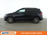 Cupra Ateca 2.0 TSI 4Drive Aut.*NAV*ACC*360CAM*PDC*SHZ - Cupra Ateca Gebrauchtwagen