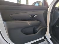Hyundai TUCSON - Vorschau Bild 33
