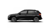 Skoda Kamiq - Vorschau Bild 3