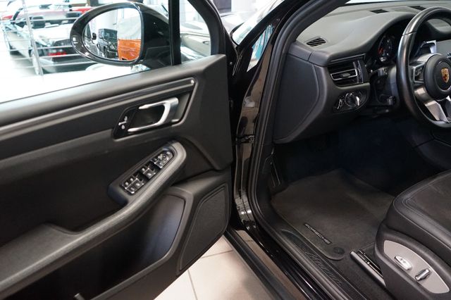 Vorschau Auto