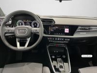 Audi A3 - Vorschau Bild 4