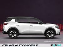 Opel Frontera - Vorschau Bild 3