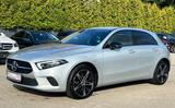 Mercedes-Benz A250e 8G-DCT -NIGHT-PAKET-HUD-LEDER-KEYLESS GO- - Mercedes-Benz A 250 in Bochum