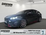 Kia ProCeed GT 1.6 T-GDI DCT7 NAVI,KAMERA,SITZHZG - Kia pro cee'd / ProCeed aus 2022