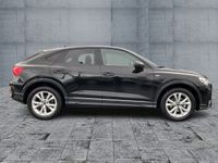 Audi Q3 - Vorschau Bild 7