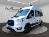Bürstner Signeo C590 - Angebote