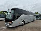 Setra 516 HD - Setra Reisebus Hd