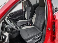 SKODA Scala Selection AHK Matrix NAVI PLA DWA BLT 5J G SKODA Scala Selection AHK Matrix NAVI PLA DWA BLT 5J G