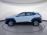 Hyundai Kona 1.0 T-GDI Select MY26  - Hyundai KONA: 1.0