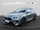 BMW 120 Hatch M Sportpaket Head-Up HK HiFi DAB LED - BMW 120 M Sportpaket Gebrauchtwagen