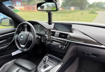 BMW 428 - 8