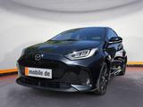 Mazda 2 Homura Plus Bluetooth Head Up Display Navi LED - Mazda 2 in Hamm