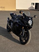 Suzuki GSX-R 1000 K7 - Offers