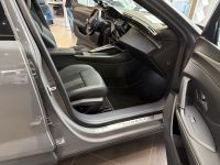 Peugeot 408 - Vorschau Bild 14
