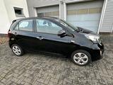 Kia Picanto 1.0L  Baujahr 2012 - Kia Picanto BA