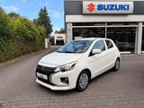 Mitsubishi Space Star Select 1. HAND KLIMA GARANTIE FSE - Mitsubishi Space Star aus 2025