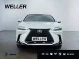 Lexus NX 350h E-FOUR Luxury Line *HUD*Pano*360*4x SHZ* - Lexus in Stuttgart