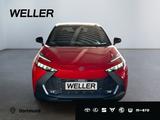 Toyota C-HR 2.0 Hybrid Teamplayer *ACC*PDC*RCam*SHZ* - Toyota C-HR in Bochum