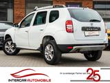 Dacia Duster 1.2 TCE Laureate 4x2 |CarPlay|Kamera| - Dacia Duster: Pickup
