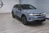 Opel Grandland 1.2 GS 48V *NAVI/HUD/SHZ/PANO/360/AHK*